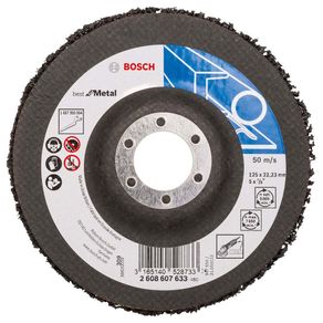 disco-de-limpeza-profissional-metal-125-black-9714_1