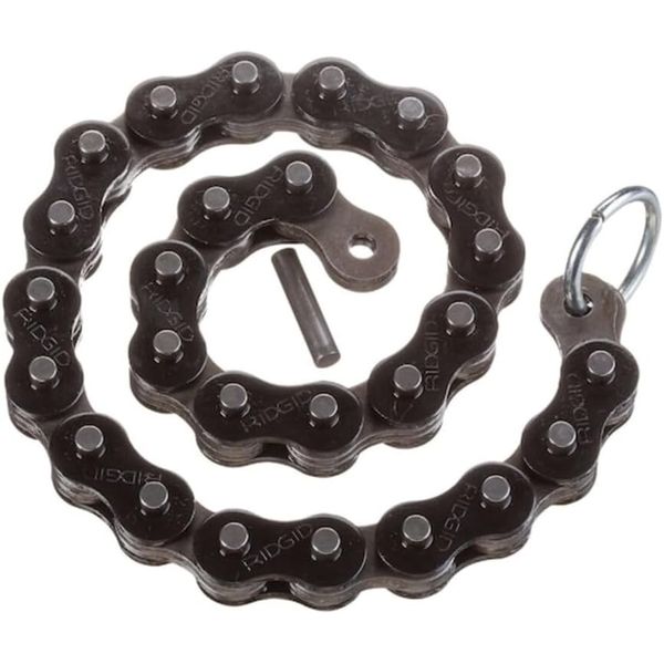 corrente-para-chave-corrente-c18-c24-ridgid-31577_1