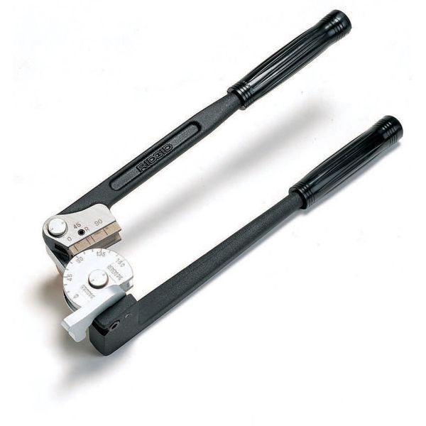 curvador-tubo-516-alavanca-180gr-405408m-ridgid-31583_1