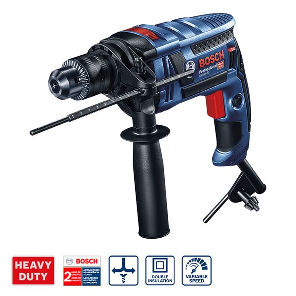 furadeira-de-impacto-gsb-16-re-10474_1