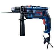 furadeira-de-impacto-gsb-16-re-10474_2