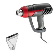 pistola-de-calor-skil-8003-1800w-220v-com-1-bocal-2824_1