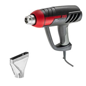 pistola-de-calor-skil-8003-1800w-220v-com-1-bocal-2824_1
