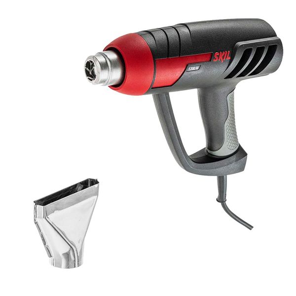 pistola-de-calor-skil-8003-1800w-220v-com-1-bocal-2824_1