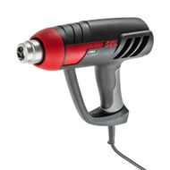 pistola-de-calor-skil-8003-1800w-220v-com-1-bocal-2824_2