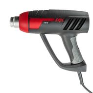 pistola-de-calor-skil-8003-1800w-220v-com-1-bocal-2824_3