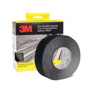 fita-anti-derrapante-3m-fosfore-50mmx20m-12262_1
