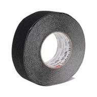 fita-anti-derrapante-3m-fosfore-50mmx20m-12262_2