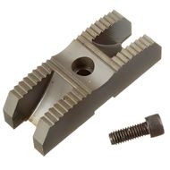 mordente-com-parafuso-para-chave-c18-ridgid-31574_1