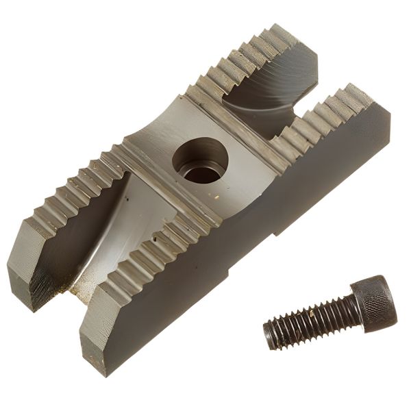 mordente-com-parafuso-para-chave-c18-ridgid-31574_1