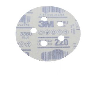 disco-hookit-5-furos-127mm-g-220-4140_1