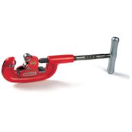 corta-tubo-18-a-2-servico-pesado-2a-31456_1