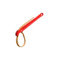 chave-correia-para-tubos-2-ridgid-34812_1