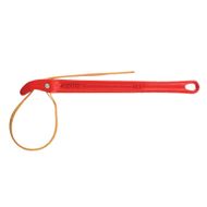 chave-correia-para-tubos-2-ridgid-34812_2