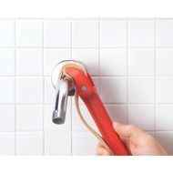 chave-correia-para-tubos-2-ridgid-34812_5