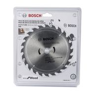 lamina-de-serra-circular-185mmx20mmx24-dentes-3306_2