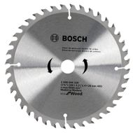 lamina-de-serra-circular-185mmx20mmx40-dentes-3307_1