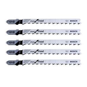 lamina-de-serra-tico-tico-t101b-com-5-pecas-3514_1