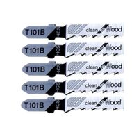 lamina-de-serra-tico-tico-t101b-com-5-pecas-3514_2