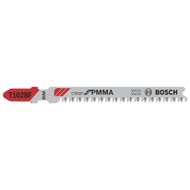 lamina-de-serra-tico-tico-t102bf-3516_2