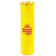 serra-copo-ar-a-916-14mm-3331_1