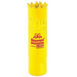 serra-copo-ar-a-916-14mm-3331_1