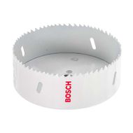 serra-copo-bosch-bimetalica-para-adaptador-standard-121-mm-4-34-3338_1