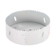 serra-copo-bosch-bimetalica-para-adaptador-standard-121-mm-4-34-3338_2