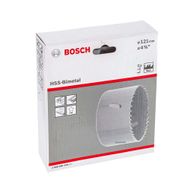 serra-copo-bosch-bimetalica-para-adaptador-standard-121-mm-4-34-3338_3
