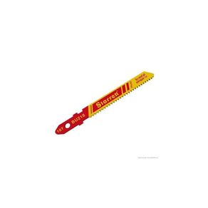 lamina-de-serra-tico-tico-bu218-3523_1
