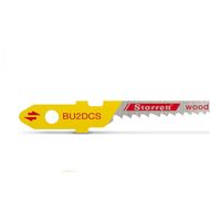 lamina-de-serra-para-tico-tico-bu2dcs-3526_1