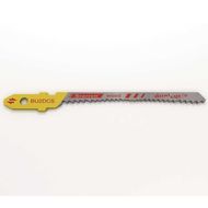 lamina-de-serra-para-tico-tico-bu2dcs-3526_2