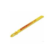 lamina-de-serra-para-tico-tico-bu36-3527_1
