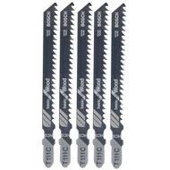 lamina-de-serra-tico-tico-t111c-com-5-pecas---bosch-3519_1