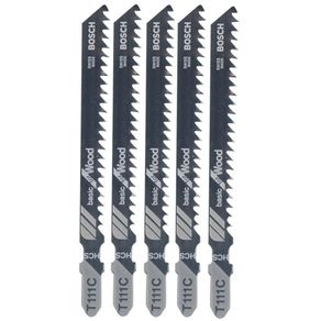 lamina-de-serra-tico-tico-t111c-com-5-pecas---bosch-3519_1