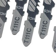 lamina-de-serra-tico-tico-t111c-com-5-pecas---bosch-3519_2