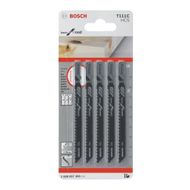 lamina-de-serra-tico-tico-t111c-com-5-pecas---bosch-3519_3