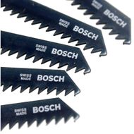 lamina-de-serra-tico-tico-t111c-com-5-pecas---bosch-3519_4