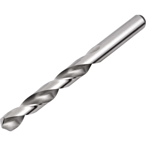 broca-ar-a114-115mm-dormer-2928_1