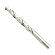 broca-ar-a114-140mm-dormer-2932_1