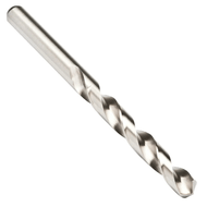 broca-ar-a154-18-polegadas-dormer-2946_1