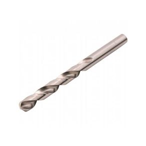 broca-ar-a154-116-polegadas-dormer-2945_1