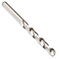 broca-ar-a154-53-polegadas-dormer-2947_1