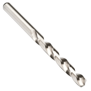 broca-ar-a154-53-polegadas-dormer-2947_1