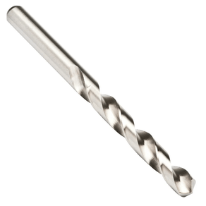 broca-ar-a154-316-polegadas-dormer-2948_1