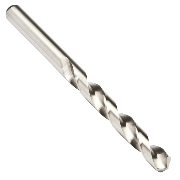 broca-ar-a154-316-polegadas-dormer-2948_1