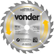 lamina-de-serra-circular-350mm-x-30mm-x-24-dentes-3320_1