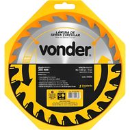 lamina-de-serra-circular-350mm-x-30mm-x-24-dentes-3320_2