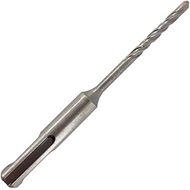 broca-sds-plus-05-x-110mm-3128_1