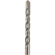 broca-sds-plus-05-x-110mm-3128_2